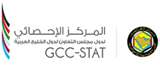 GCC_STAT.png