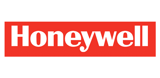 Honeywell.png