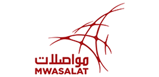mwasalat.png