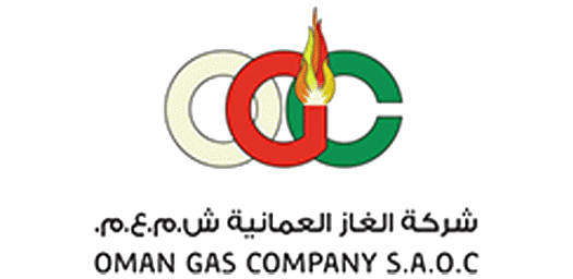oman_gas.png