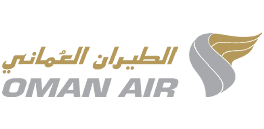 omanair.png