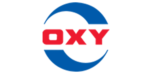 oxy.png